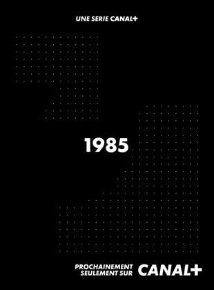 1985 SAISON 1