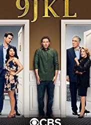 9JKL SAISON 1