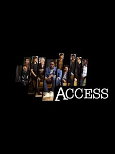 Access SAISON 1