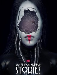 American Horror Stories SAISON 1