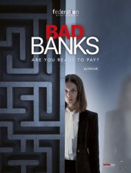 Bad Banks SAISON 2