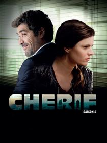 Cherif SAISON 6