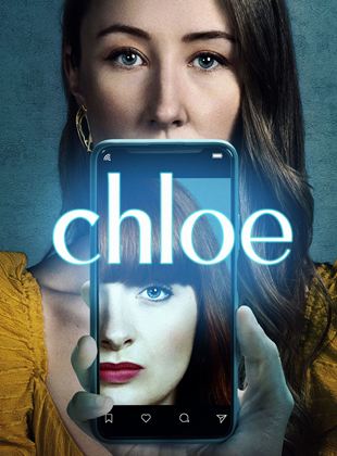 Chloe SAISON 1