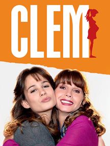 Clem SAISON 1