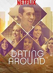 Dating Around SAISON 1