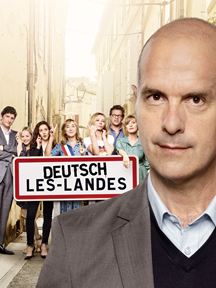 Deutsch-les-Landes SAISON 1