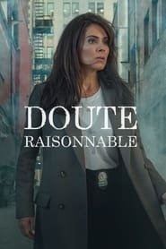 Doute raisonnable SAISON 1