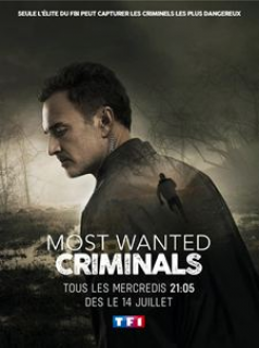 FBI: Most Wanted SAISON 4