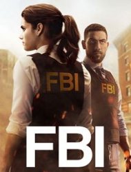 F.B.I. SAISON 1