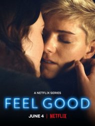 Feel Good SAISON 2