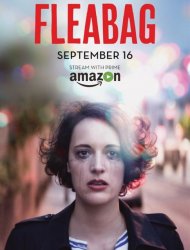 Fleabag SAISON 1