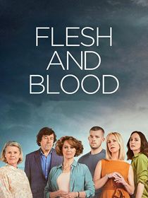 Flesh and Blood SAISON 1