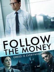 Follow the Money : Les Initiés SAISON 3