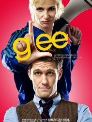 Glee SAISON 4