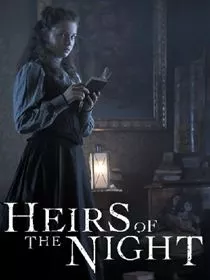 Heirs of the Night SAISON 2