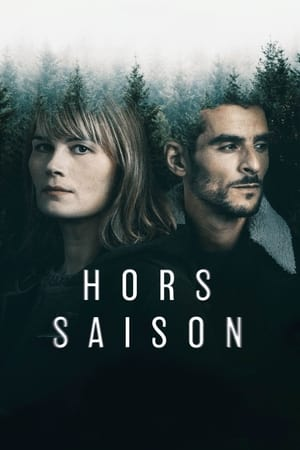 Hors Saison SAISON 1