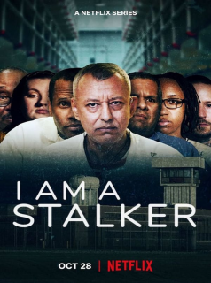 I Am a Stalker SAISON 1