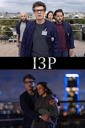 I3P SAISON 1