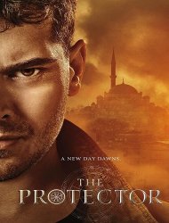 Le Protecteur d'Istanbul SAISON 3