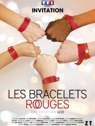 Les Bracelets rouges SAISON 5