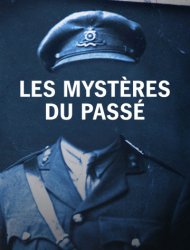 Les mystères du passé SAISON 1