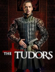 Les Tudors SAISON 3