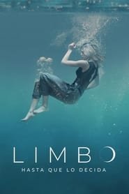 Limbo SAISON 1