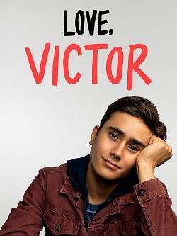 Love, Victor SAISON 3