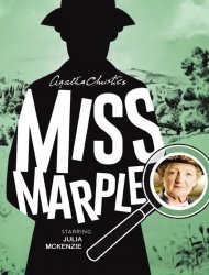 Miss Marple (2004) SAISON 4