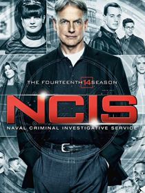 NCIS : Enquêtes spéciales SAISON 14