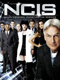 NCIS : Enquêtes spéciales SAISON 9