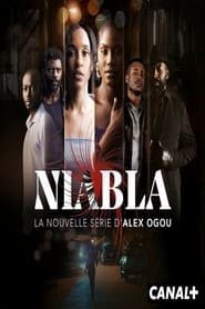 Niabla SAISON 1