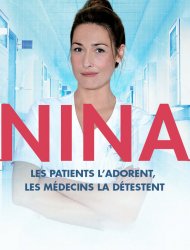 Nina SAISON 2