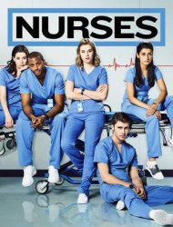 Nurses SAISON 2