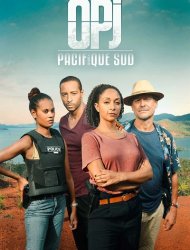 O.P.J. SAISON 2