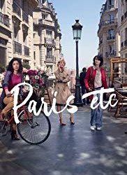 Paris etc. SAISON 1