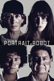 Portrait-robot SAISON 2