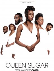 Queen Sugar SAISON 4