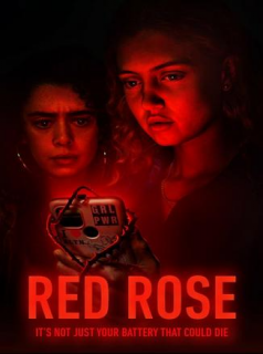 Red Rose SAISON 1