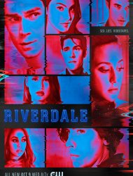 Riverdale SAISON 4