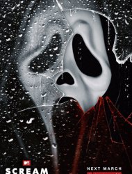 Scream SAISON 3