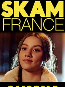 SKAM France SAISON 1