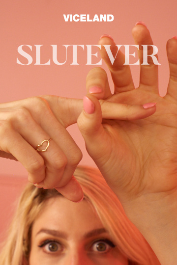 Slutever SAISON 1