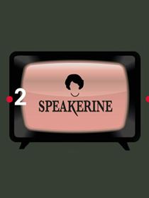 Speakerine SAISON 1