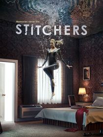 Stitchers SAISON 1