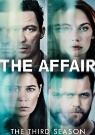 The Affair SAISON 3