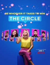 The Circle Game SAISON 2