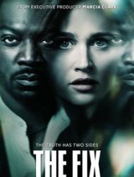 The Fix SAISON 1