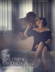 The Girlfriend Experience SAISON 1