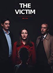 The Victim SAISON 1